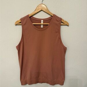 Women's Athleta Tank Top